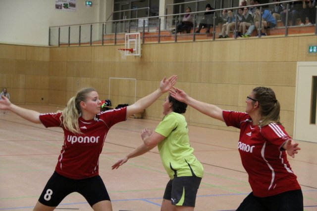 2017_02_19 Landesliga Frauen und Jugend 19